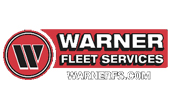 Warner Fleet